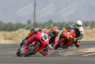 media/May-25-2025-TrackXperience (Sun) [[393a69de75]]/Level 3/Session 3 (Turn 16)/